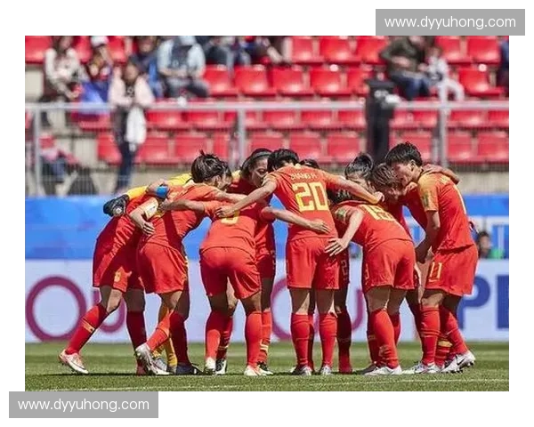 少年足球赛场激战青春梦想激情对决开启盛夏逐梦荣耀征程新篇章序