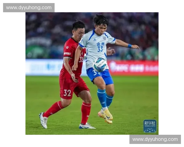 足球比赛中球员受伤频发原因分析及应对策略探讨