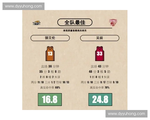 最新CBA北京首钢新赛季详细完整赛程资讯权威全面版一览指南