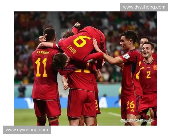 澳大利亚足球联赛劲旅上演惊天逆转胜再度点燃本赛季争冠悬念风云